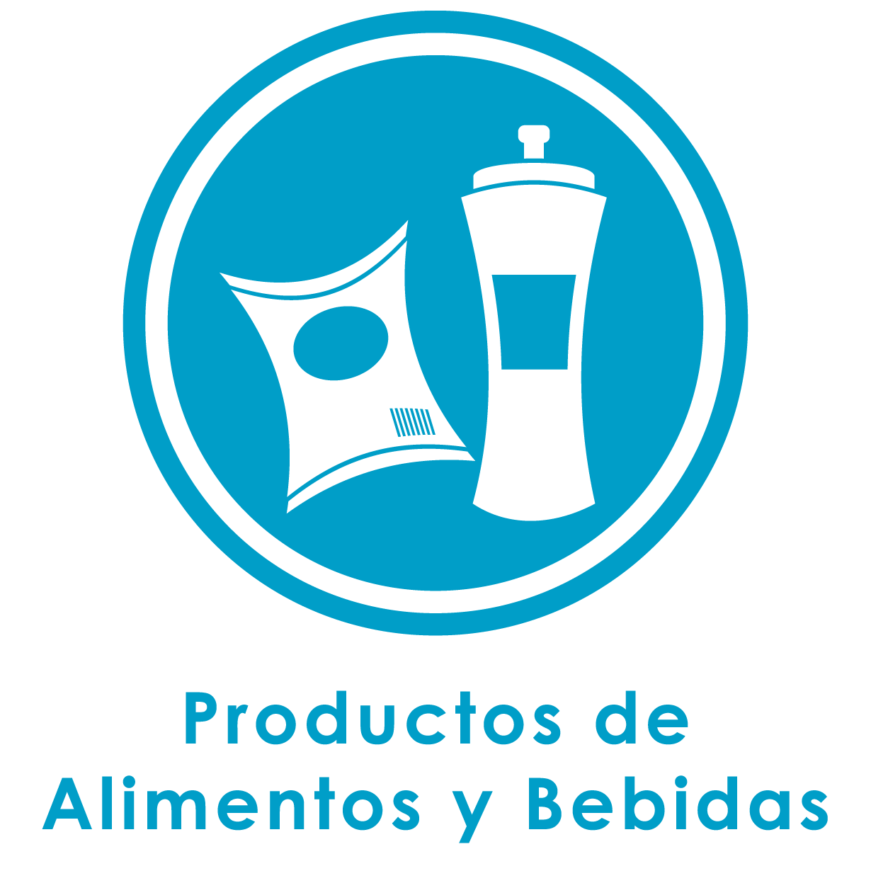 Dir_Alimentos
