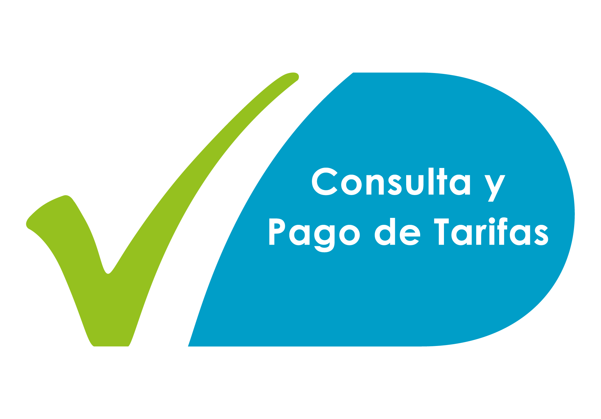 Consulta y Pago de Tarifas