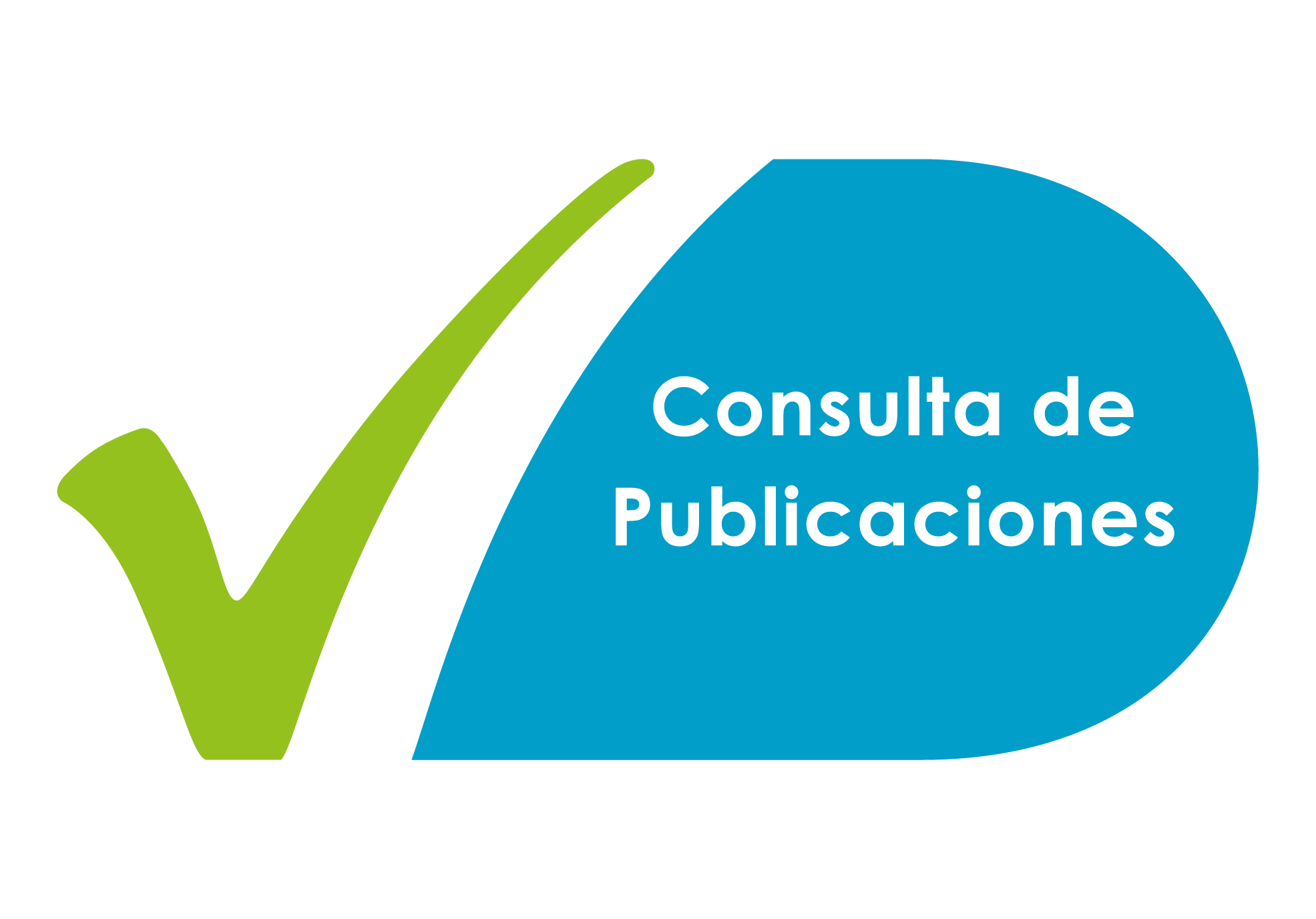 consulta Publicaciones