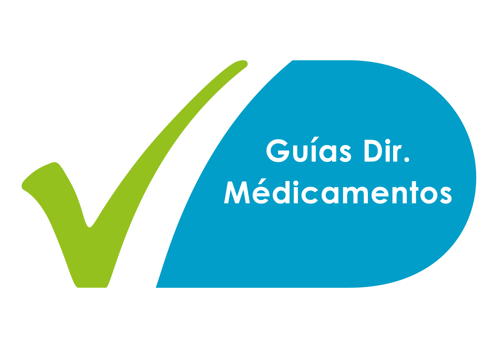 Guías de Medicamentos