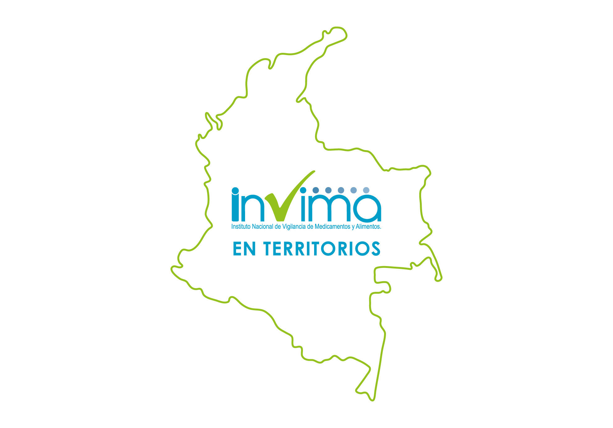 Invima_en_territorios