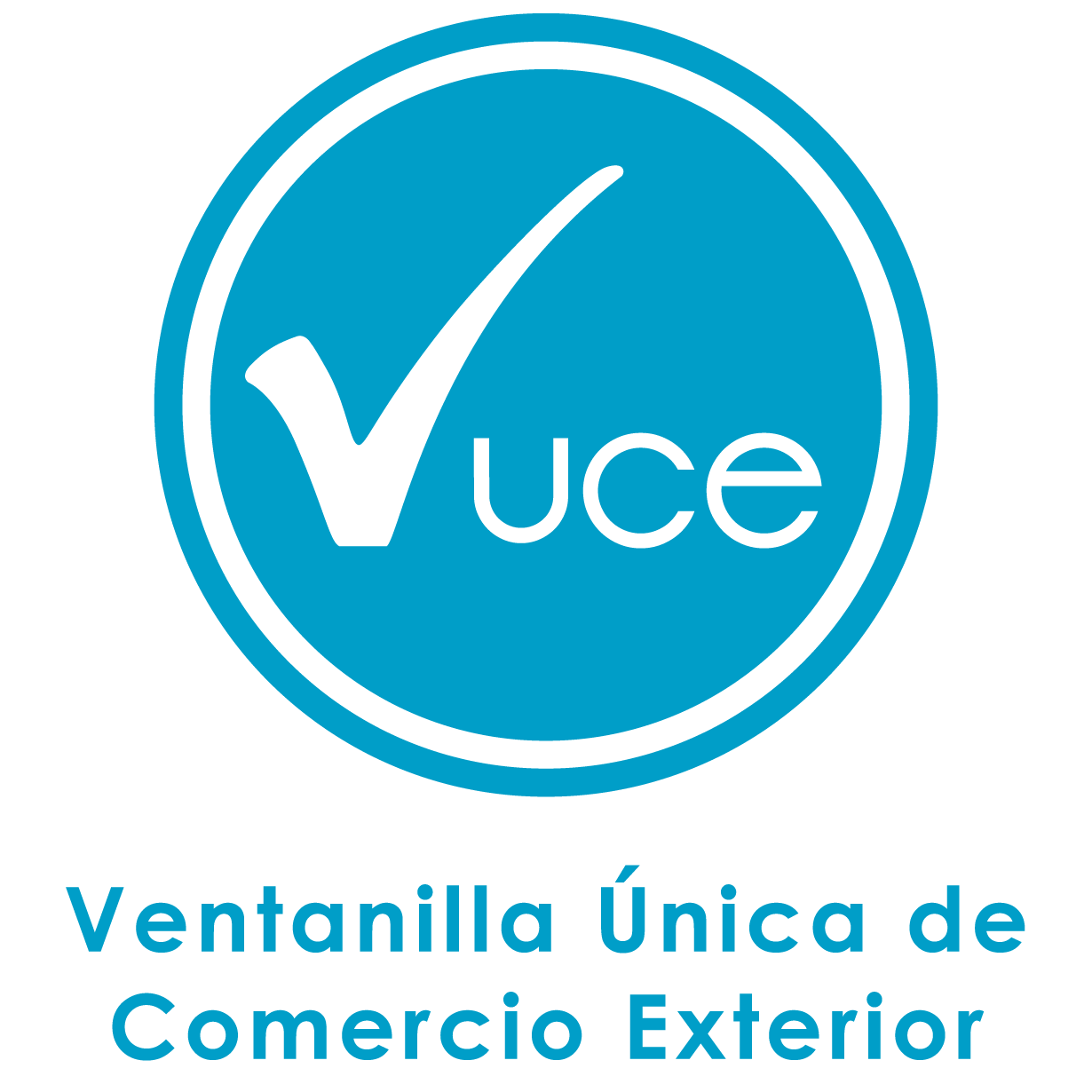 vuce