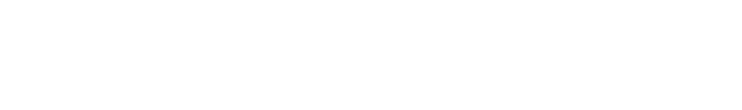 Logo_Invima-Te-Acompana_Blanco