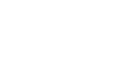 img gov.co