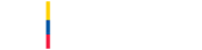 img gov.co